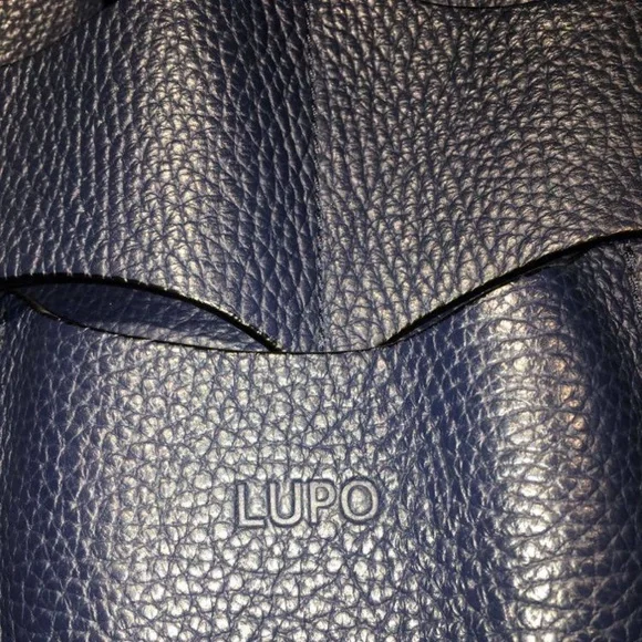 LUPO BARCELONA - Limited Edition - Picture 3 of 10